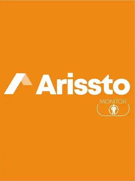 Play ArisstoMonitor as an online game ArisstoMonitor with UptoPlay