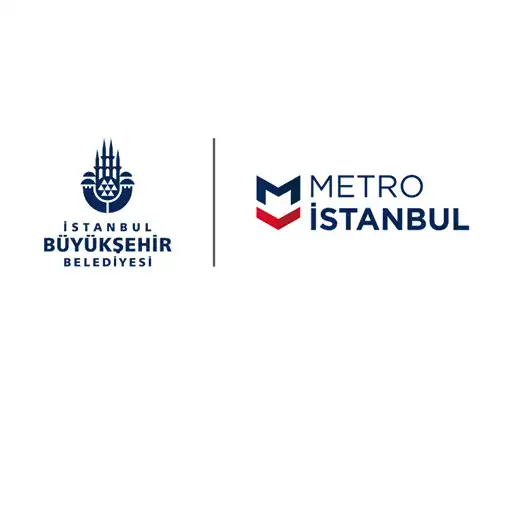 Play AR Istanbul Card APK Play AR Istanbul Card APK