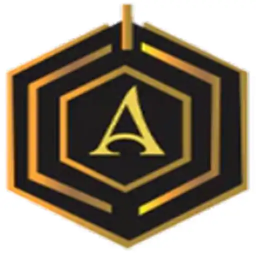 Play Arista Vault Tracking APK Play Arista Vault Tracking APK