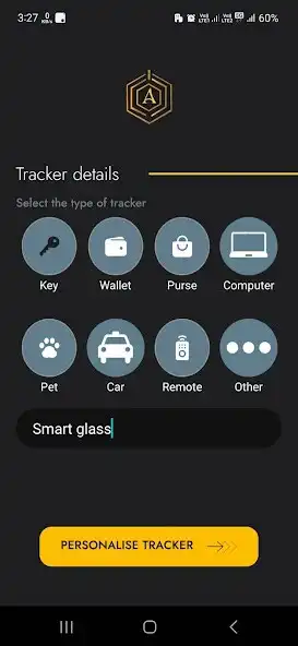 Play Arista Vault Tracking as an online game Arista Vault Tracking with UptoPlay