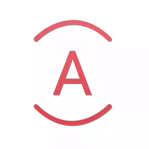 Free play online Онлайн радио - Aristocrats.fm  APK