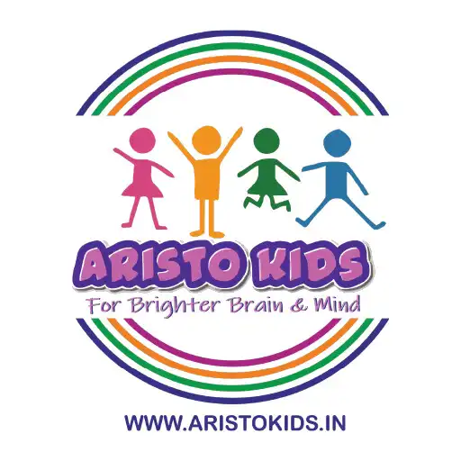Play Aristo Kids Mental Accelerator APK