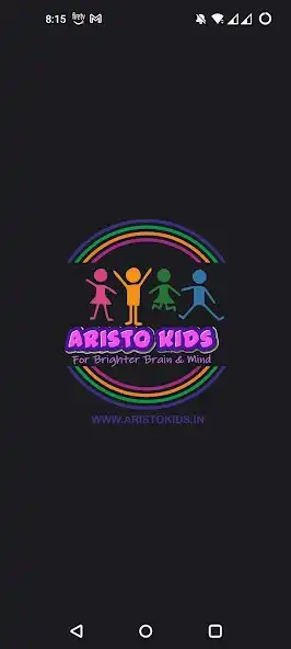Play Aristo Kids Mental Accelerator  and enjoy Aristo Kids Mental Accelerator with UptoPlay