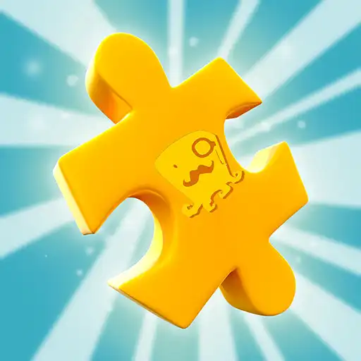 Play Aristokraken Puzzles: Simple Classic Puzzle Game APK Play Aristokraken Puzzles: Simple Classic Puzzle Game APK