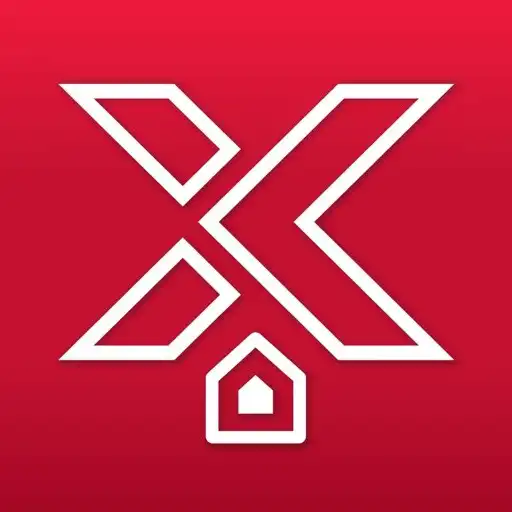 Play Ariston Connections APK Play Ariston Connections APK