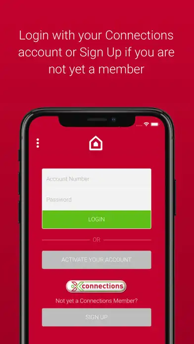 Play Ariston Connections  and enjoy Ariston Connections with UptoPlay