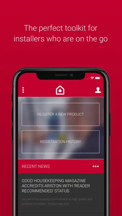 Play Ariston Connections as an online game Ariston Connections with UptoPlay