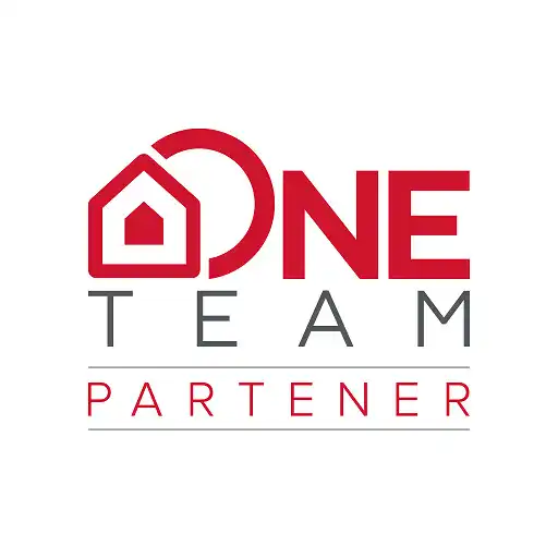 Play Ariston One Team Partener APK