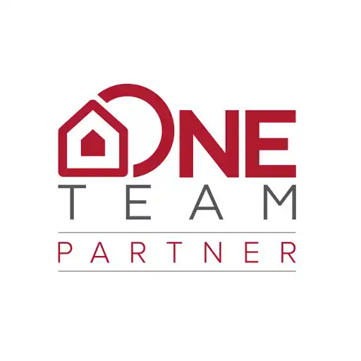 Play Ariston OneTeam Partner APK