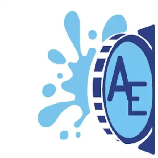 Play ARISTON PAYROLL APK Play ARISTON PAYROLL APK