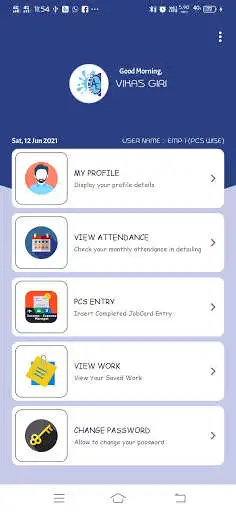 Play ARISTON PAYROLL  and enjoy ARISTON PAYROLL with UptoPlay