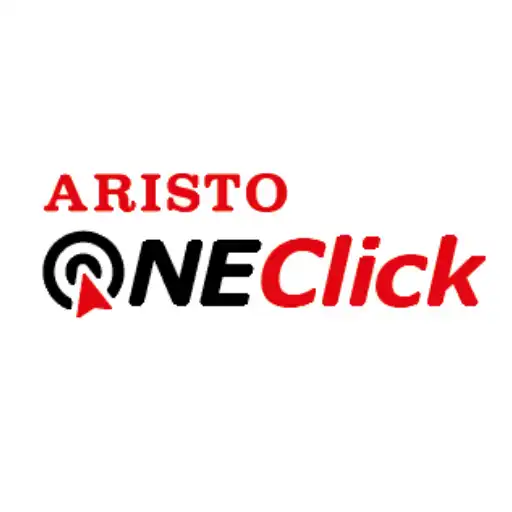Play Aristo OneClick APK Play Aristo OneClick APK