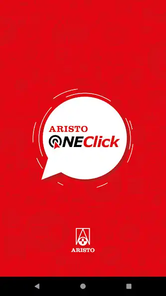 Play Aristo OneClick  and enjoy Aristo OneClick with UptoPlay