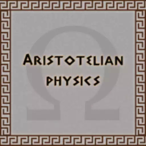 Free play online Aristotle physics APK Free play online Aristotle physics APK