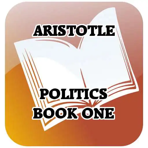 Play Aristotle Politics Book 1 APK Play Aristotle Politics Book 1 APK