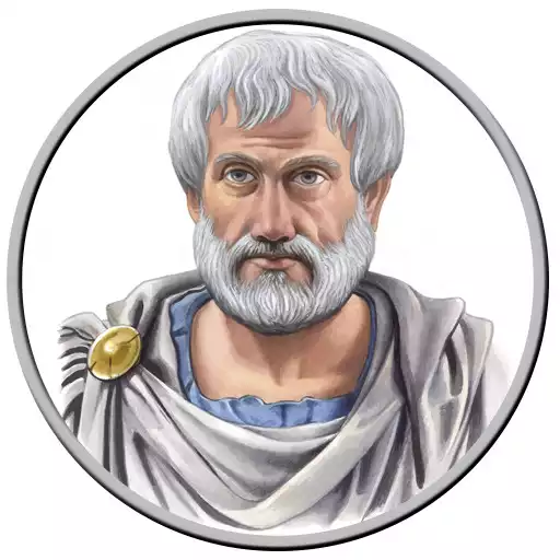 Play Aristotle Quotes APK Play Aristotle Quotes APK