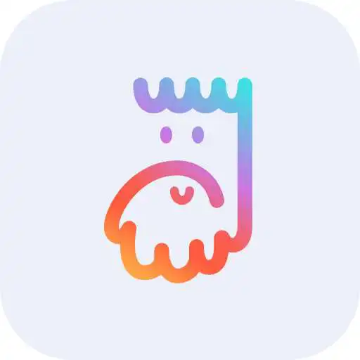 Play Aristotle - The Learning App APK