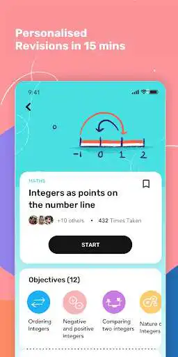 Play Aristotle - The Learning App as an online game Aristotle - The Learning App with UptoPlay