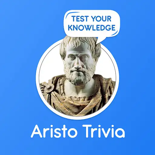 Play Aristo trivia APK Play Aristo trivia APK