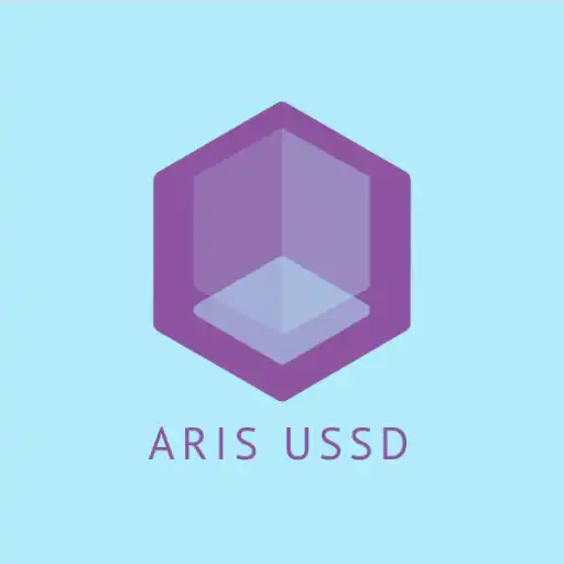 Play ArisUSSD APK Play ArisUSSD APK