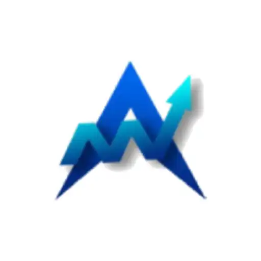 Play ArisuTeam APK Play ArisuTeam APK