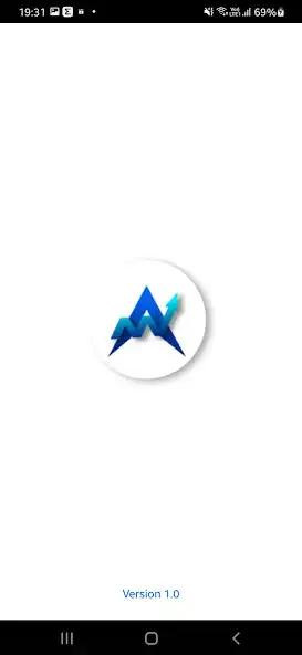 Play ArisuTeam  and enjoy ArisuTeam with UptoPlay