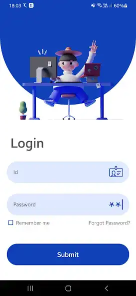 Play ArisuTeam as an online game ArisuTeam with UptoPlay