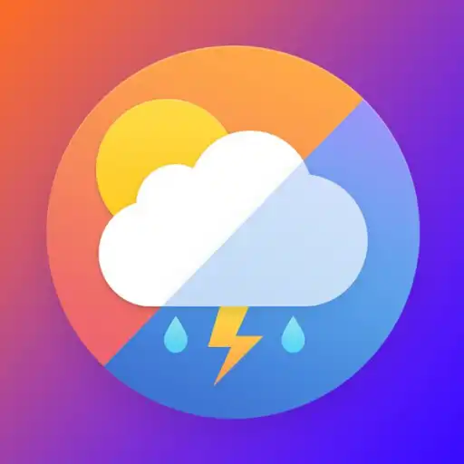 Play ArisWeather APK Play ArisWeather APK