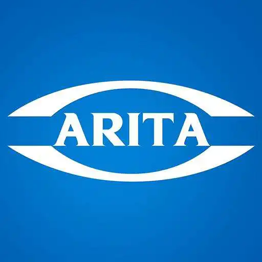 Play Arita APK