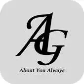 Free play online Aritania APK Free play online Aritania APK