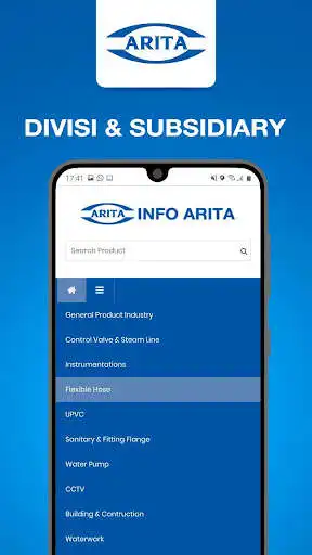 Play Arita  and enjoy Arita with UptoPlay
