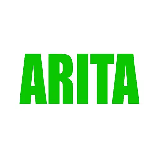 Play ARITA SRL APK Play ARITA SRL APK