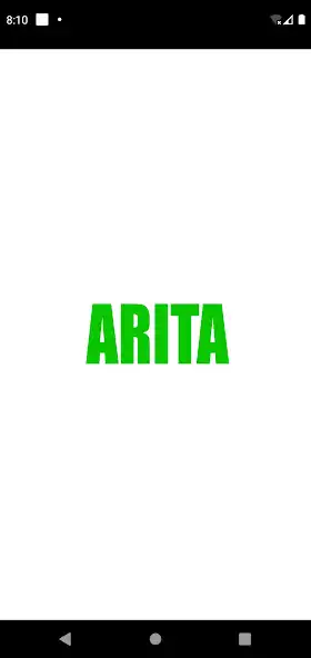 Play ARITA SRL  and enjoy ARITA SRL with UptoPlay