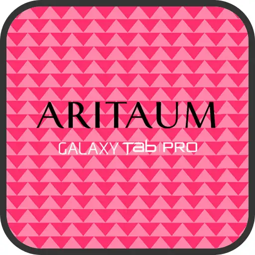 Play 아리따움 갤럭시- ARITAUM FOR GALAXY APK