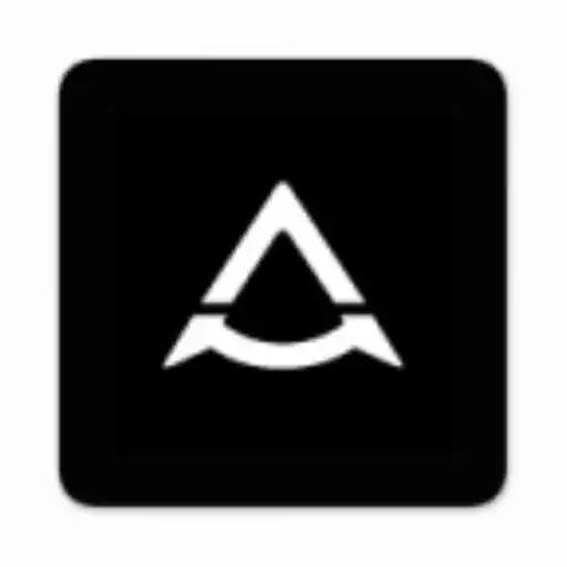 Play Aritco APK