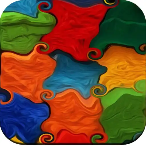 Play Aritficial Abstract Wallpaper APK Play Aritficial Abstract Wallpaper APK