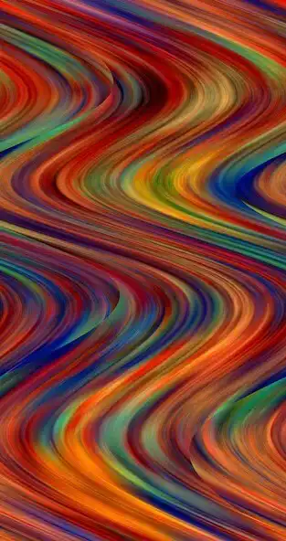 Play Aritficial Abstract Wallpaper  and enjoy Aritficial Abstract Wallpaper with UptoPlay