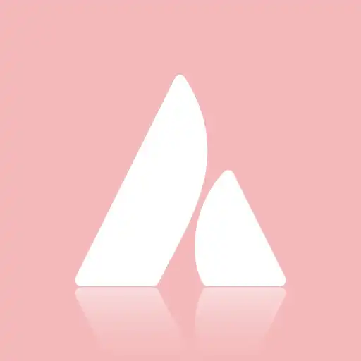 Play Arith / brain training APK Play Arith / brain training APK