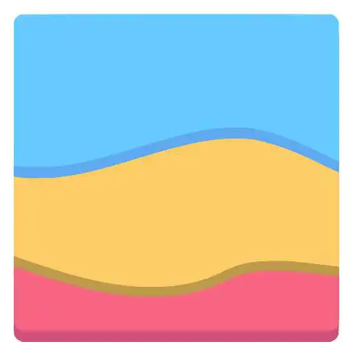 Play Arith - Math puzzle game APK