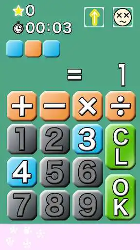 Play arithmetical restorations as an online game arithmetical restorations with UptoPlay