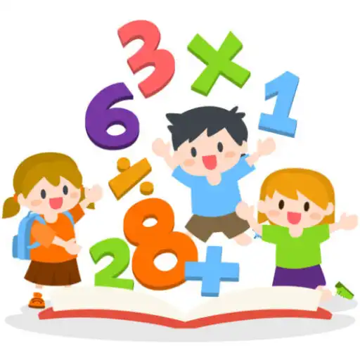 Play Arithmetic For Kids APK Play Arithmetic For Kids APK