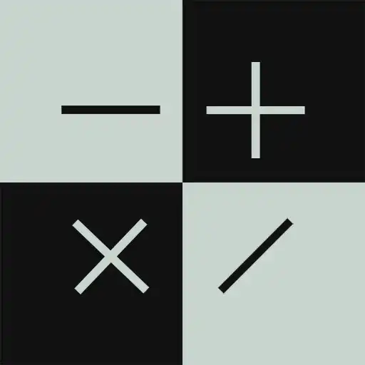 Play Arithmetic Game - Speed Drill APK