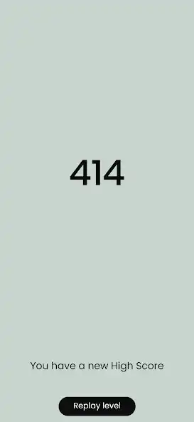 Play Arithmetic Game - Speed Drill as an online game online Arithmetic Game - Speed Drill with UptoPlay Play Arithmetic Game - Speed Drill as an online game Arithmetic Game - Speed Drill with UptoPlay