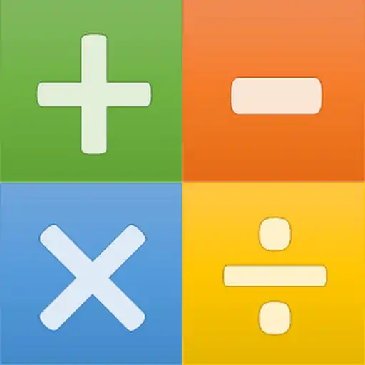 Play Arithmetic APK
