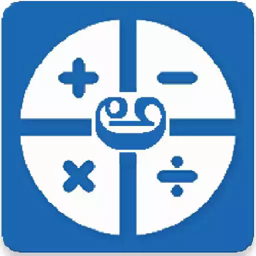 Free play online Arithmetic in Telugu APK