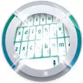 Free play online Arithmetic laws APK