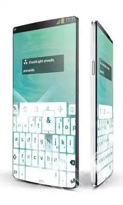 Play Arithmetic laws