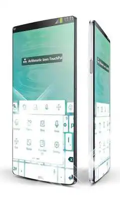 Play Arithmetic laws