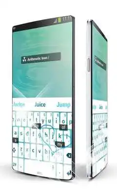 Play Arithmetic laws