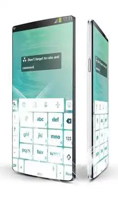 Play Arithmetic laws